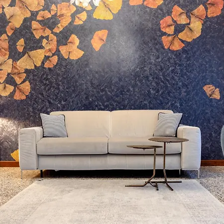 Apartamento San Marco Charming *
